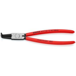 Replės žiedams Knipex 4421J31