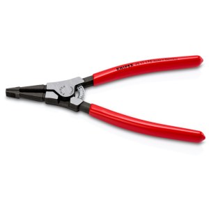 Replės žiedams Knipex 4511170; 170 mm