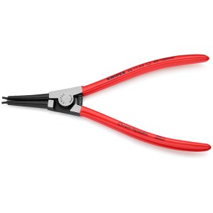 Replės žiedams Knipex 4611A3