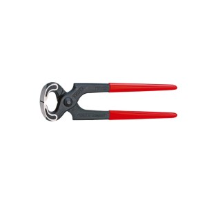 Žnyplės Knipex 5000160; 160 mm