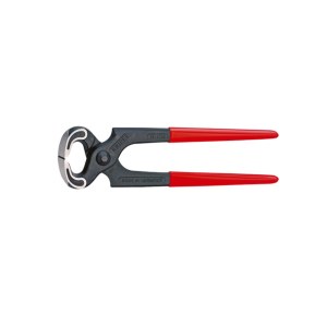Žnyplės Knipex 5000210; 210 mm