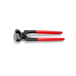 Žnyplės Knipex 5001250; 250 mm