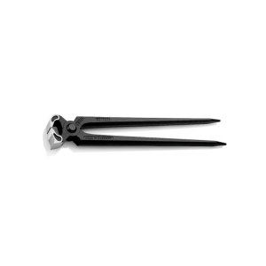 Žnyplės Knipex 5500300; 300 mm