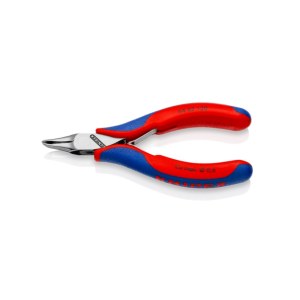 Kirpimo replės Knipex 6462120; 120 mm