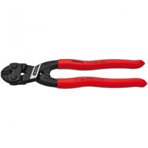 Kirpimo replės Knipex 7101200