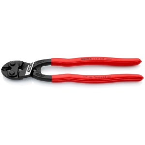 Varžtų kirpimo replės Knipex CoBolt XL 7131250; 250 mm