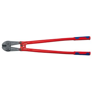 Varžtų kandyklės Knipex 7172910