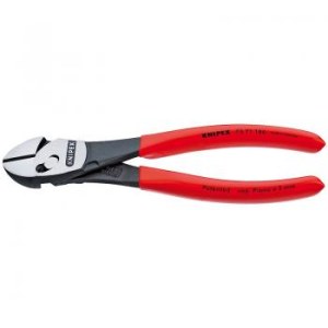 Kirpimo replės Knipex 7371180