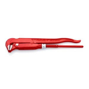 Santechninės replės Knipex 8310010; 310 mm