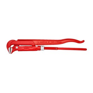 Santechninės replės Knipex 8310015; 420 mm