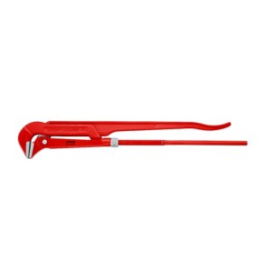 Santechninės replės Knipex 8310040; 750 mm