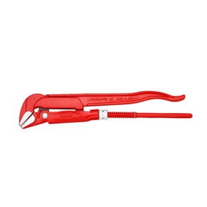 Santechninės replės Knipex 8320010; 320 mm