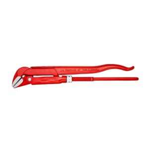 Santechninės replės Knipex 8320015; 430 mm