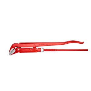 Santechninės replės Knipex 8320020; 570 mm
