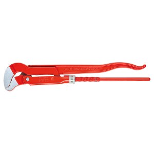 Santechninės replės Knipex 8330030