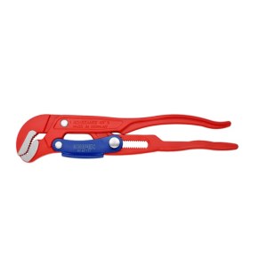 Santechninės replės Knipex 8360010; 330 mm