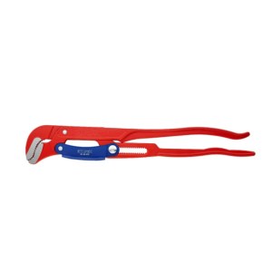 Santechninės replės Knipex 8360020; 560 mm