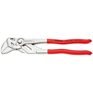 Replės Knipex 8603250