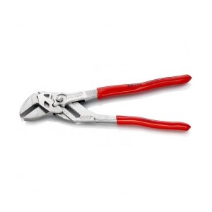Santechninės replės Knipex 8603250SB; 250 mm