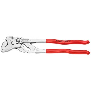 Replės Knipex 8603300