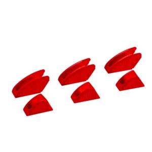 Apsauga Knipex 8609300V01