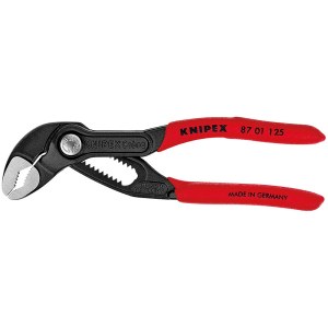 Replės Knipex Cobra 8701125