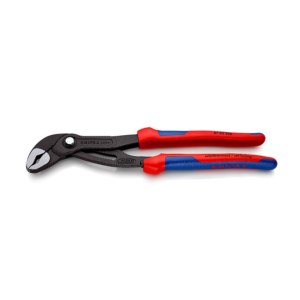 Santechninės replės Knipex 8702300; 300 mm