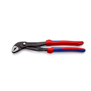 Santechninės replės Knipex 8702300T; 300 mm