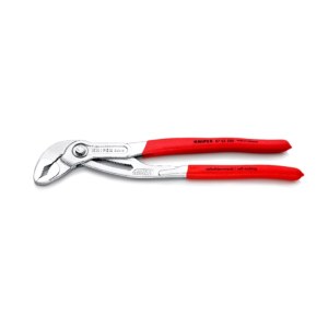 Santechninės replės Knipex 8703300; 300 mm