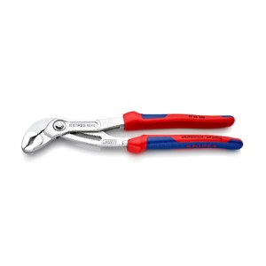 Santechninės replės Knipex 8705300; 300 mm