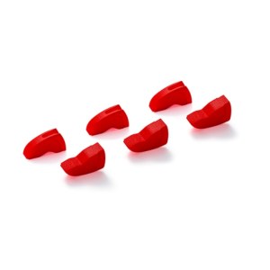 Apsauga Knipex 8709180V01