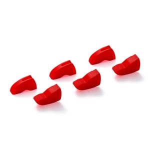 Apsauga Knipex 8709250V01
