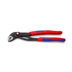 Santechninės replės Knipex 8722250; 250 mm
