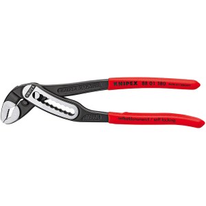 Replės Knipex Alligator 8801180