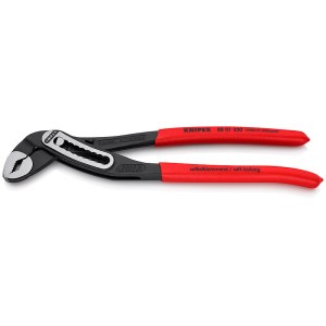 Santechninės replės Knipex Alligator 8801250