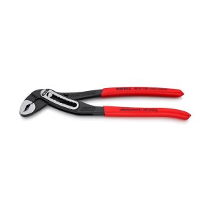 Santechninės replės Knipex 8801250SB; 250 mm
