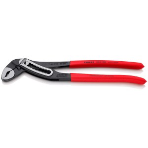 Santechninės replės Knipex Alligator 8801300