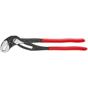 Replės Knipex Alligator 8801400
