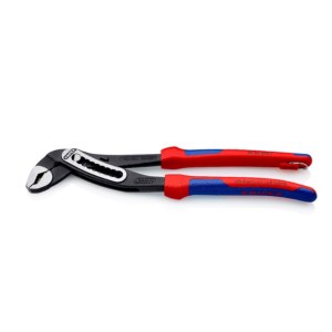 Santechninės replės Knipex 8802300T; 300 mm