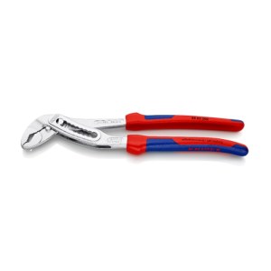 Santechninės replės Knipex 8805300; 300 mm