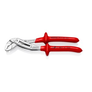 Santechninės replės Knipex 8807250; 250 mm