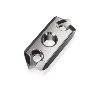Geležtė Knipex 902301E01
