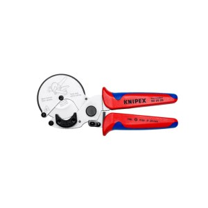 Vamzdžiapjovė Knipex 902525; 210 mm