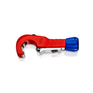 Vamzdžiapjovė Knipex 903102BK; 180 mm