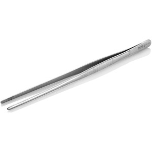 Pincetas Knipex 926102; 300 mm