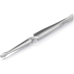Pincetas Knipex 929491; 160 mm