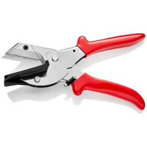 Kabelio kirpimo replės Knipex 9415215EAN; 215 mm