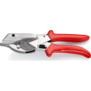 Kirpimo replės Knipex 9435215; 215 mm