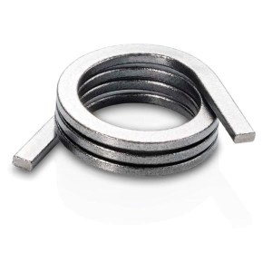 Atsarginė dalis Knipex 95165E01