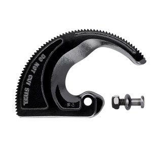 Atsarginis peilis Knipex 9539250